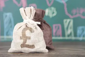 什么是红利股，关于这几类股票！图片