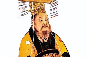 古代邪教大盘点（中）图片