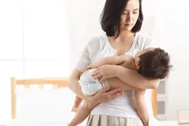 2025年产假新政落地！宝妈最长能休1年，工资补贴这样领（内附详细攻略）图片