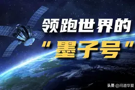 武之璋：中国科技落后不是从清朝开始，因为中国古代就没有科技！图片