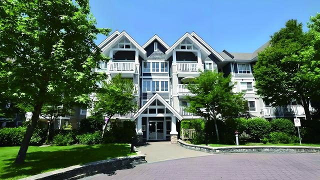 2025年南宁十大最贵小区：万科瑧山悦、保利冠江墅、梦之岛花园