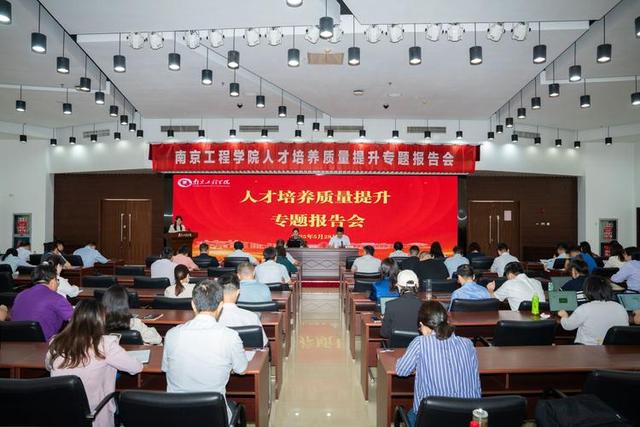 中国将迎来前所未有的死亡高峰，专家给出答案，是这些因素导致的