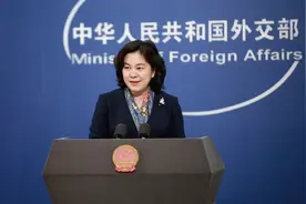 苏林确定访华，菲律宾最富家族喊话小马科斯：缓和对华关系图片