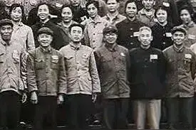 终于真相大白:101、102、103的前世今生图片