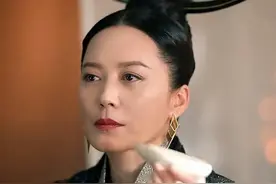 53岁俞飞鸿近照曝光，惊为天人：她的人间清醒，打了多少人的脸？图片