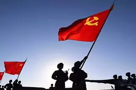 时评：讲好全民国防教育这一课图片