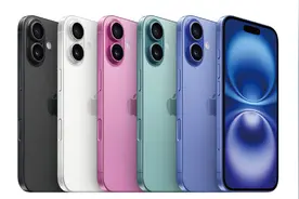 创新的“回旋镖”——解析苹果和华为重磅新品（上篇）图片