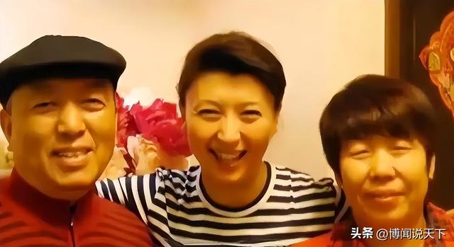 闫学晶风波终于落幕！6个男人惨遭牵连，其中儿媳与继女最不好过