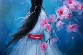 你的网名多久没换了？快来看看这些微信昵称，会有你中意的！图片