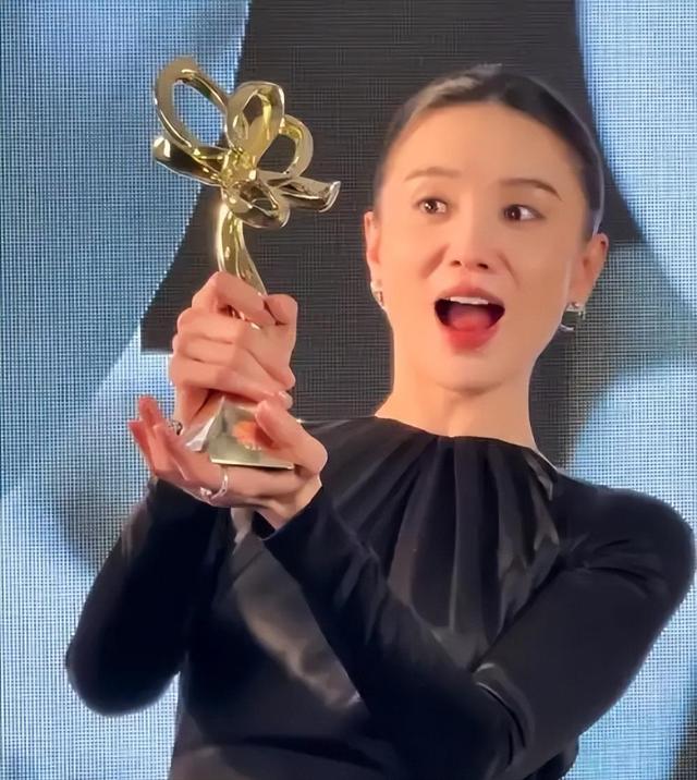 大衣哥，赵本山，宋佳都被造谣，现在的谣言越来越离谱