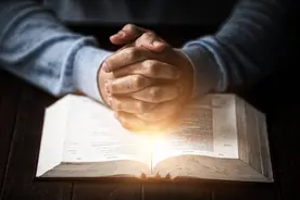 梦到生病是好还是坏？玄学解读背后的真相图片