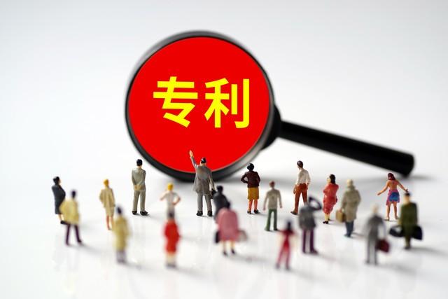 再议“‘不看盗版’是网民该有的素养”为何成为大众一致口伐？