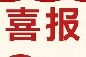 祝贺！山东时风（集团）有限责任公司、三十里铺镇大石新村获全国表彰图片