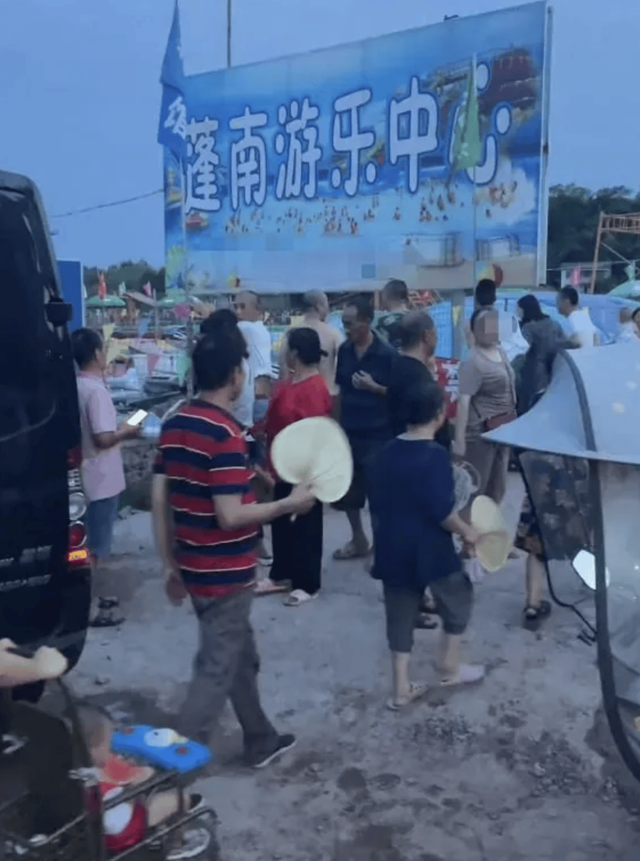 比厕所还脏，比砒霜毒！暑假“遛娃”圣地，居然藏着妇科病危机？