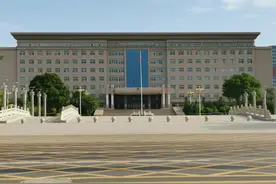 体制内有这三个容易上岸的冷门好单位，不要错过了！图片