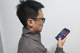 “AI陪聊”，让人欢喜让人忧图片