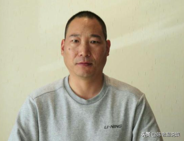 螳螂捕蝉黄雀在后！释永信"倒台"一个多月后，最大的受益人出现了