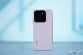 骁龙8 Gen3独步天下！小米14首发评测：最值得买的真香小屏旗舰图片