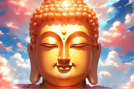 生肖羊，该清醒清醒了，近期要格外小心，老天不会和你开玩笑的图片