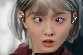 强烈推荐：十部爆笑短剧，让你瞬间告别不开心！图片