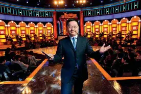 “晕倒门”后大反转，打压女海归未果恼羞成怒，名嘴张绍刚堕落史图片