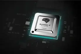 地平线机器人历史机遇期：智驾升级，价值重构图片