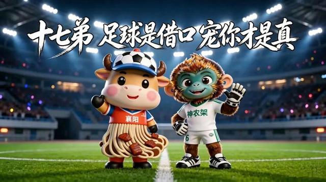 襄阳“请客”！31家景区全免费！