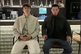 网红“帝师”账号被封，知情人曝原因，所谓见龙的人不过如此图片