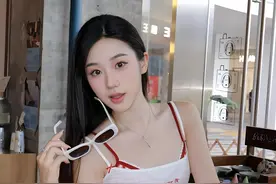 什么！短剧火热指数榜，韩雨彤进前3，而王格格仅排第10？图片