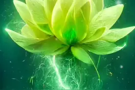 上古十大神器终极解密！每一件都能毁天灭地，你知道几个？图片