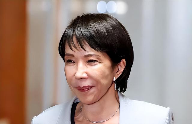 风向突变！日本突然“认怂”，死死按住反华急先锋	，生怕局势失控