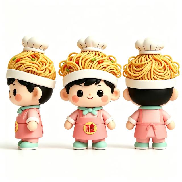 湖南多地官宣:连休7天!醴陵教你这么玩→