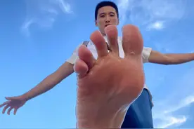 为什么我从21年开始抨击低碳饮食？图片