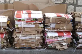 “出门捡6物，净增麻烦事”，外出不能捡6种东西，绝非迷信，小心图片