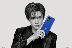 华为nova12系列最全选购指南|4个版本如何选择？一文看懂！图片