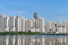 4月1日起，厦门推出配售型保障房！严禁上市交易！图片