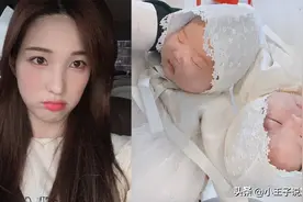 顶级恋爱脑爱豆金律喜倒追崔珉焕，21岁退团结婚生三胎，26岁离婚图片