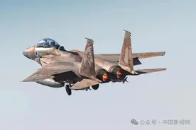 “以色列准备袭击伊朗核设施”，伊朗：将毫不犹豫强力回应，美国必将承担责任图片