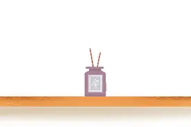 真反转了！“碰瓷式执法”后续：执法人员停职，车主却被立案调查图片