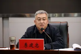 “时时自省”的落马唐山副市长，被披露落马前夕党校培训期间在宿舍聚餐喝酒图片