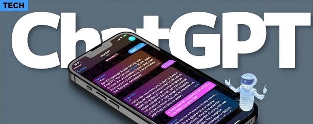 Cloudflare宕机3小时！20%互联网停摆，AI巨头掉线暴露基建硬伤