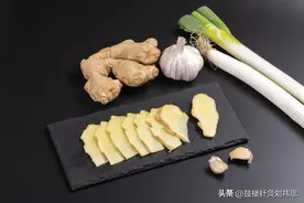 看中医不让我吃辛辣的，到底辛辣的食物有哪些？图片