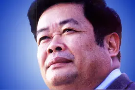 中国十大热心慈善家！你知道中国首善是谁吗？图片