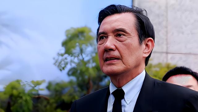 忍无可忍！大陆罕见发出严厉警告，国台办对赖清德定性升级，“台独”结局已定！两岸统一势不可挡