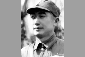 【今日&往事】沙场竟殒命，壮志也无违（补发昨日）图片