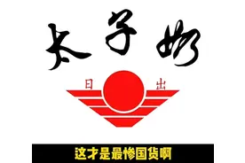 细扒“太子奶”事件完整版(包括后续）图片