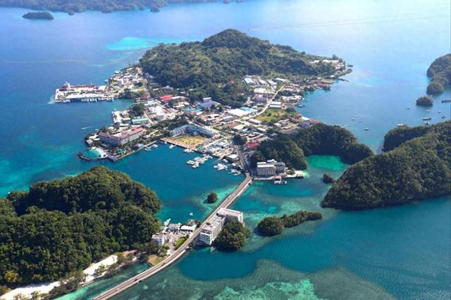 抱紧美日大腿，停飞中国航班、拒绝中国游客的小国，如今怎样了？