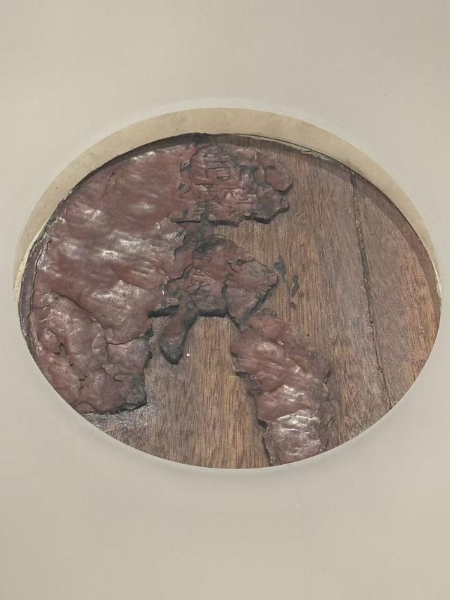 博物FUN | 亲睹“黄肠题凑”，探秘帝都汉韵