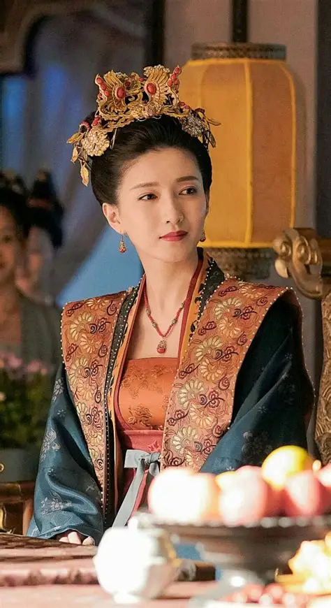 与富商海外产子真相大白6个月，江疏影近照太意外，王传君没说错