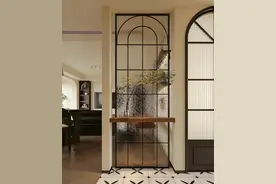 不是瞎说，卫生间正对这些地方，难怪日子过不顺~图片